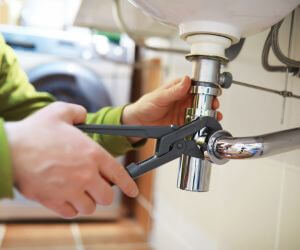 About Plumbers Pros North Powder, OR